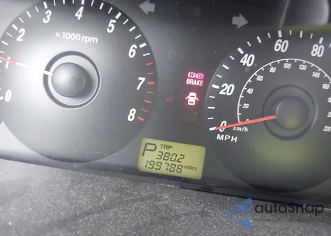 2004 Hyundai Elantra Gt from USA, damaged, VIN KMHDN56D24U112917